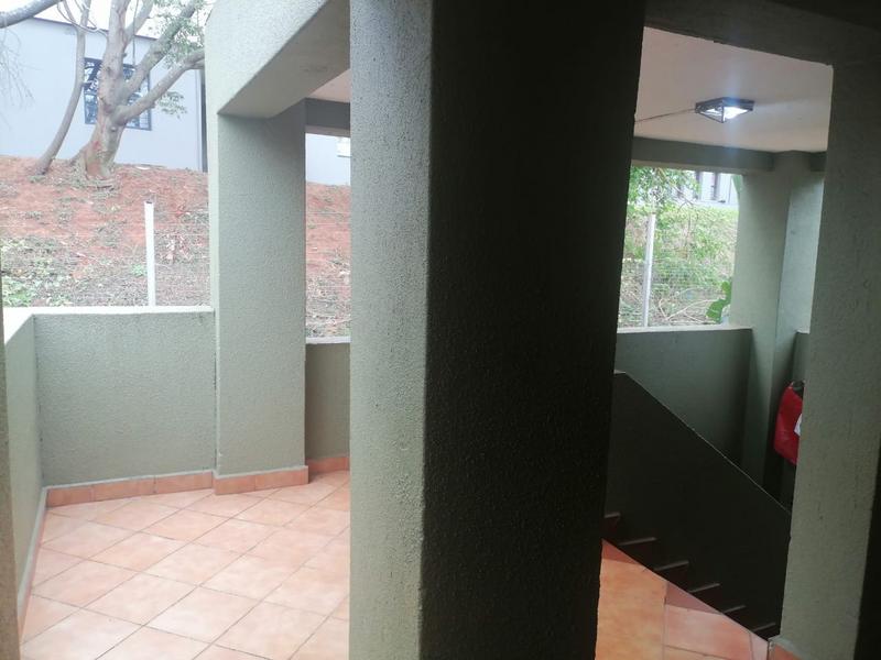 To Let 2 Bedroom Property for Rent in Woodlands KwaZulu-Natal