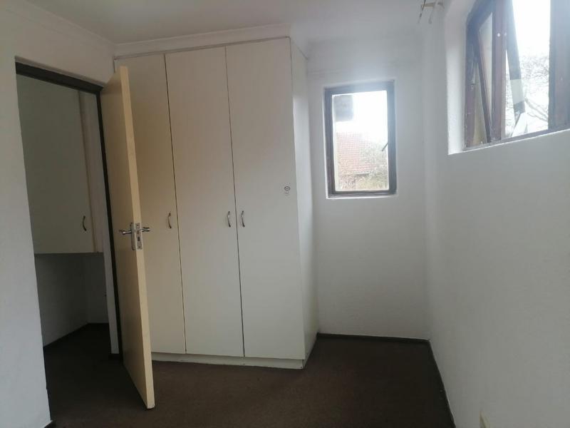 To Let 2 Bedroom Property for Rent in Woodlands KwaZulu-Natal