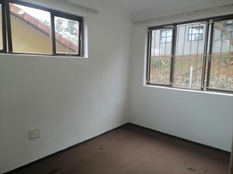 To Let 2 Bedroom Property for Rent in Woodlands KwaZulu-Natal