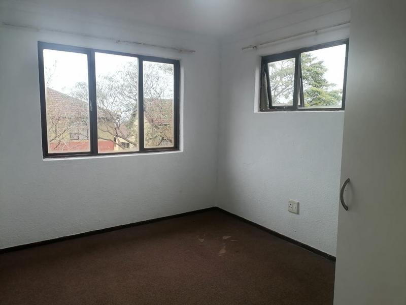 To Let 2 Bedroom Property for Rent in Woodlands KwaZulu-Natal