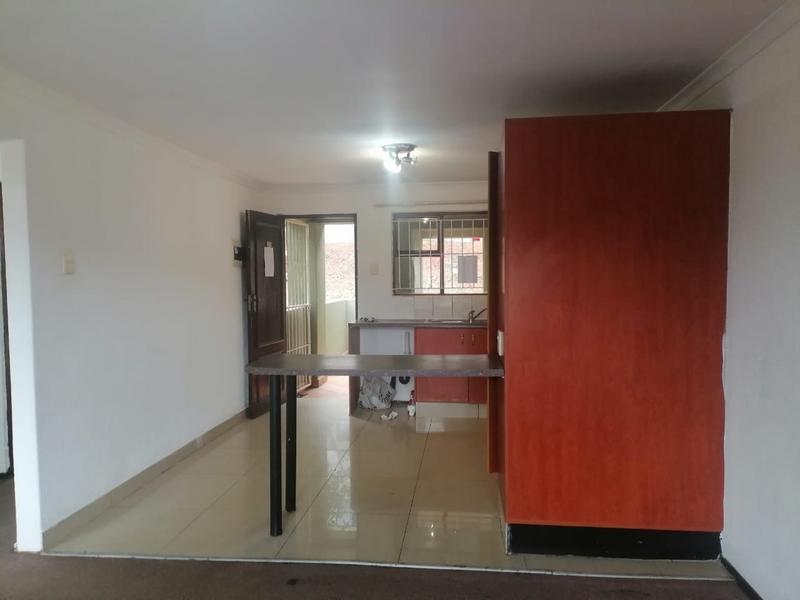 To Let 2 Bedroom Property for Rent in Woodlands KwaZulu-Natal