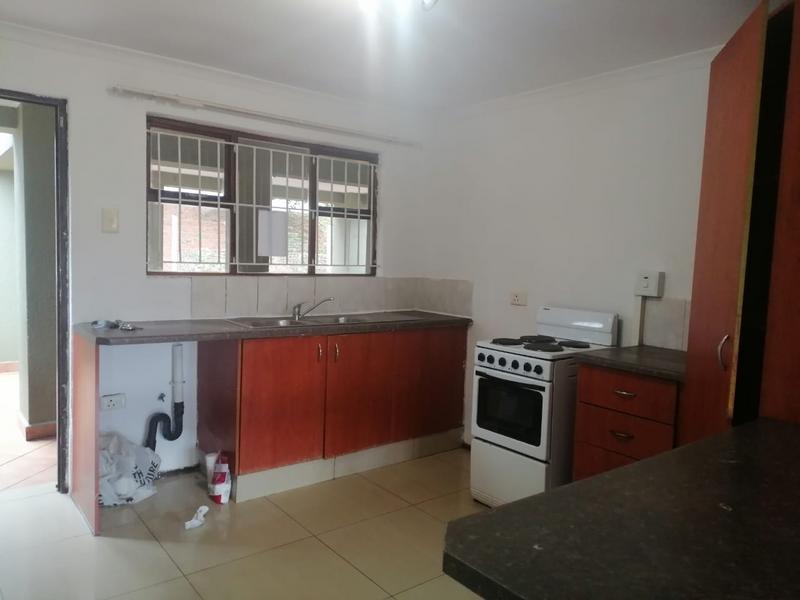 To Let 2 Bedroom Property for Rent in Woodlands KwaZulu-Natal