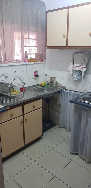 To Let 1 Bedroom Property for Rent in Overport KwaZulu-Natal