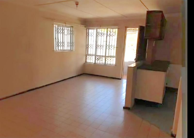 To Let 2 Bedroom Property for Rent in Overport KwaZulu-Natal