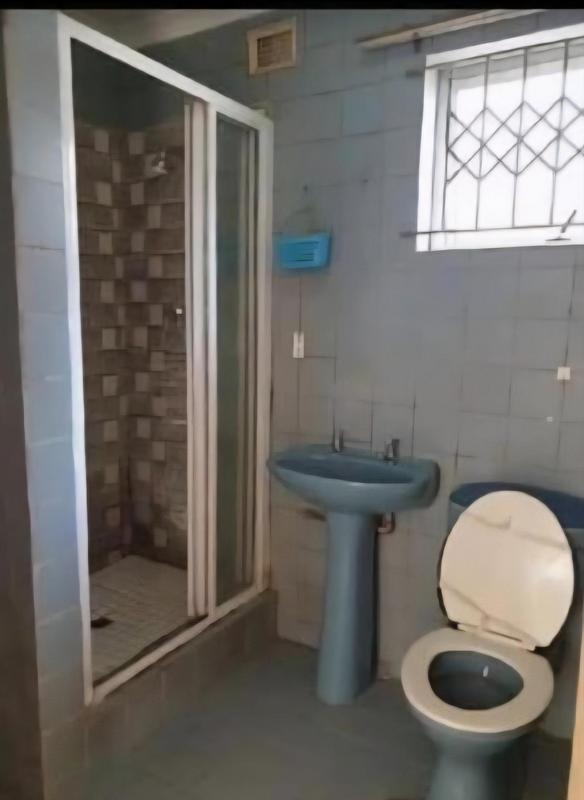 To Let 2 Bedroom Property for Rent in Overport KwaZulu-Natal