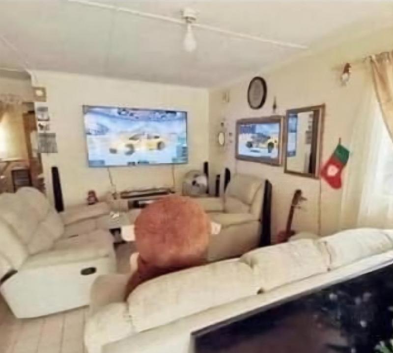 To Let 2 Bedroom Property for Rent in Overport KwaZulu-Natal