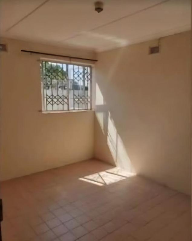 To Let 2 Bedroom Property for Rent in Overport KwaZulu-Natal