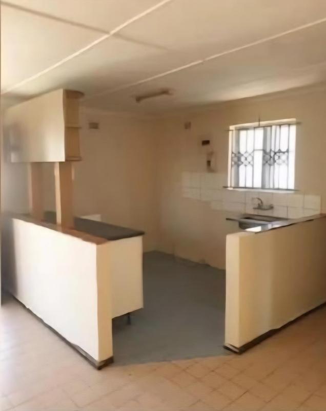 To Let 2 Bedroom Property for Rent in Overport KwaZulu-Natal