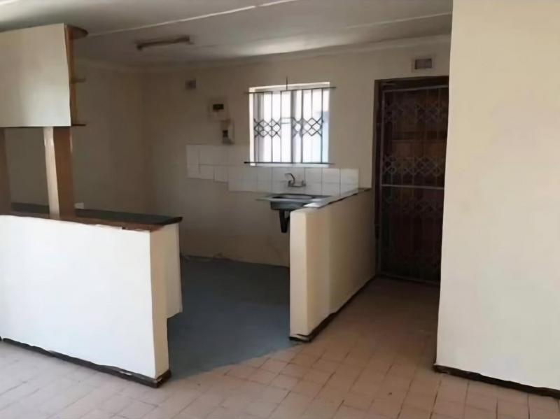 To Let 2 Bedroom Property for Rent in Overport KwaZulu-Natal