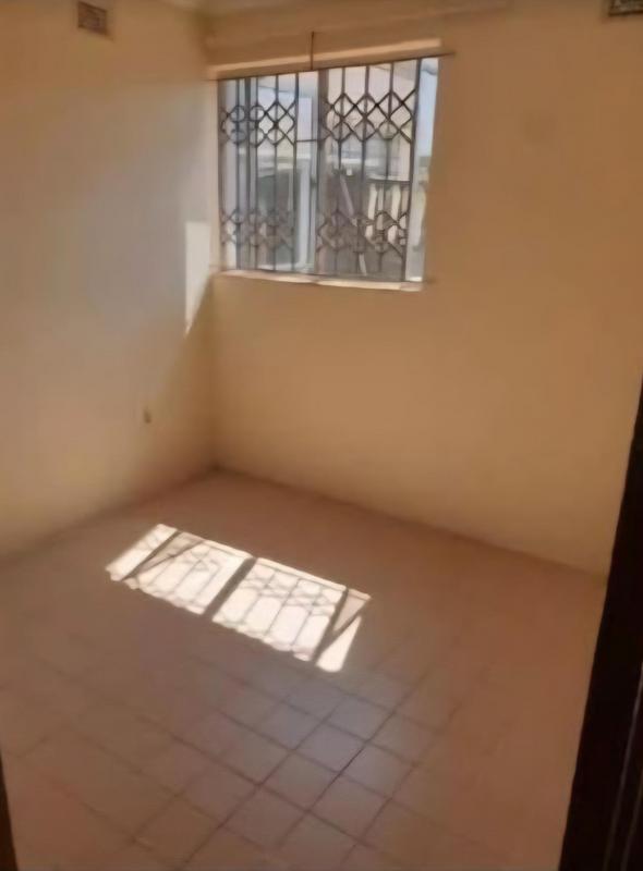 To Let 2 Bedroom Property for Rent in Overport KwaZulu-Natal