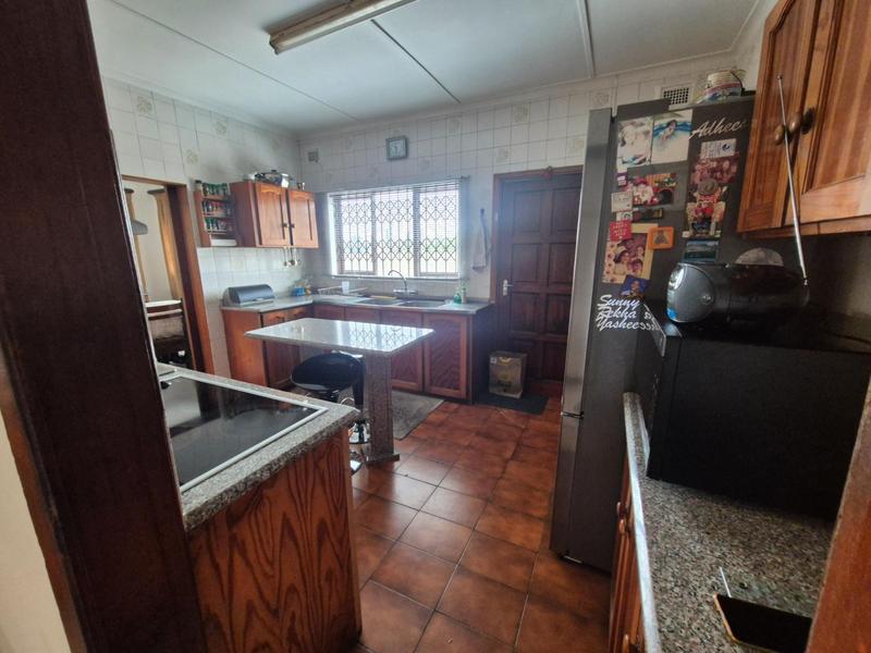 3 Bedroom Property for Sale in Umzinto KwaZulu-Natal