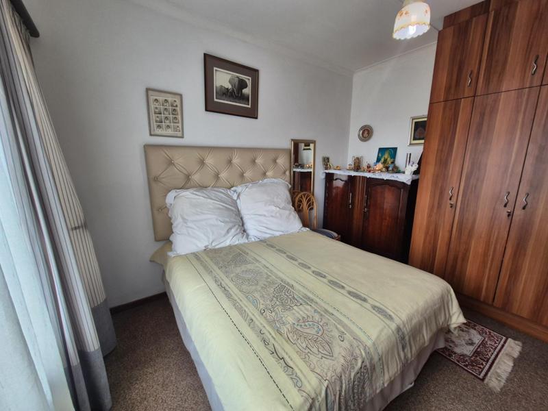 3 Bedroom Property for Sale in Umzinto KwaZulu-Natal