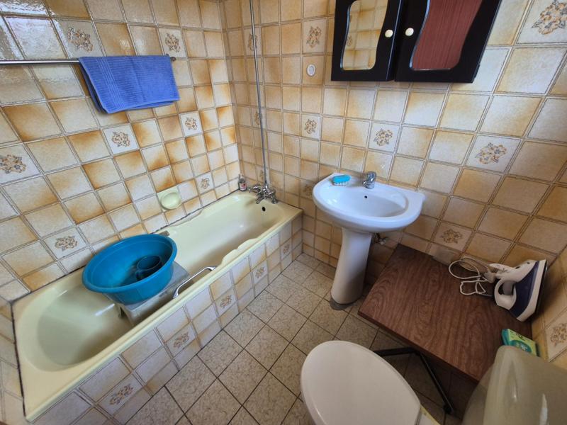 3 Bedroom Property for Sale in Umzinto KwaZulu-Natal