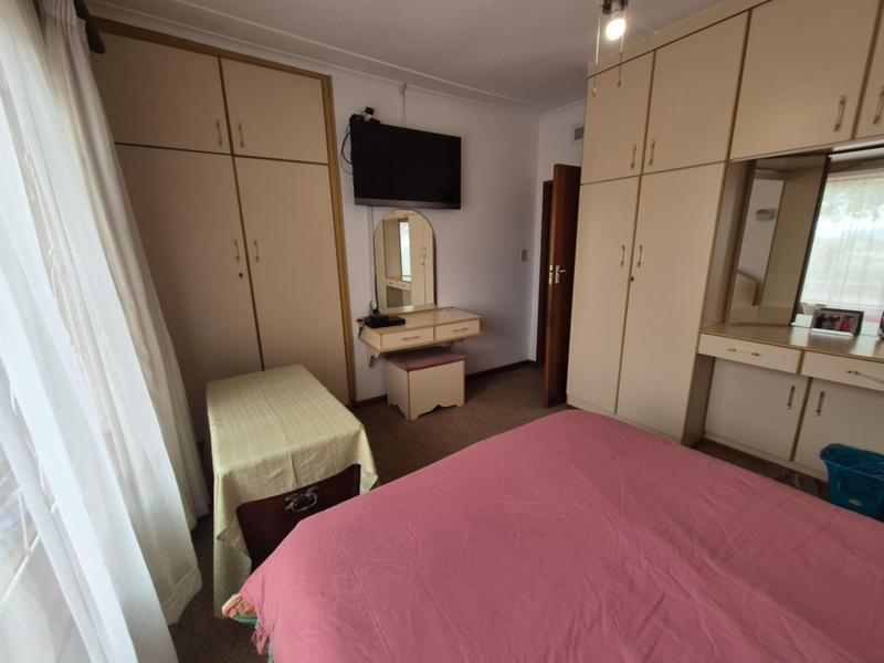 3 Bedroom Property for Sale in Umzinto KwaZulu-Natal