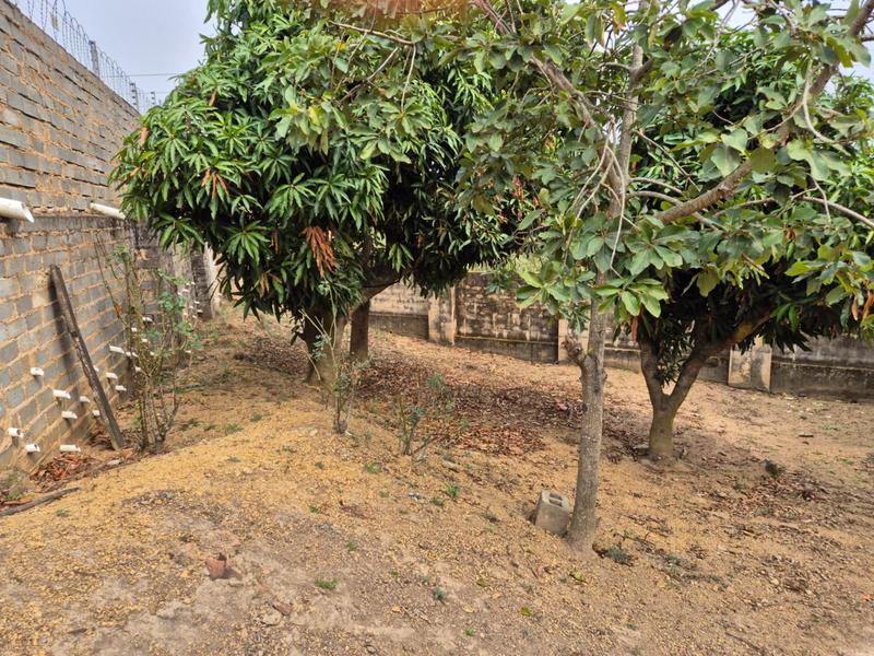 3 Bedroom Property for Sale in Umzinto KwaZulu-Natal