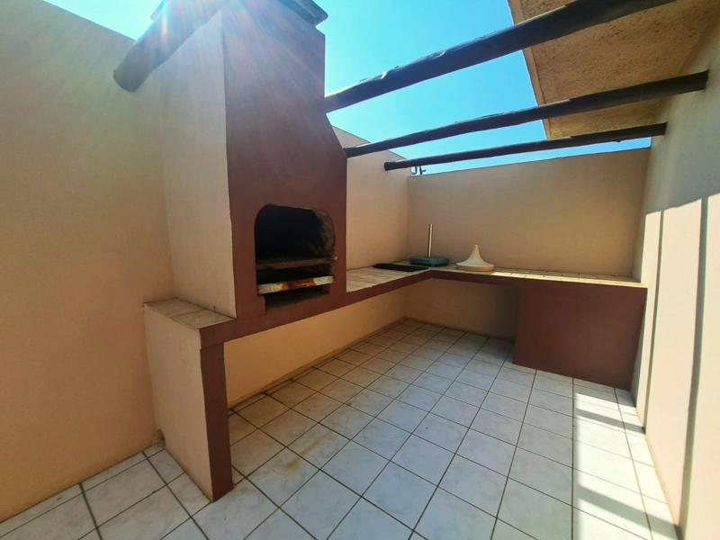 2 Bedroom Property for Sale in Manaba Beach KwaZulu-Natal