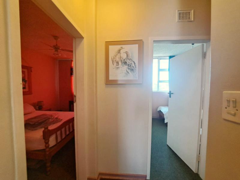 2 Bedroom Property for Sale in Manaba Beach KwaZulu-Natal