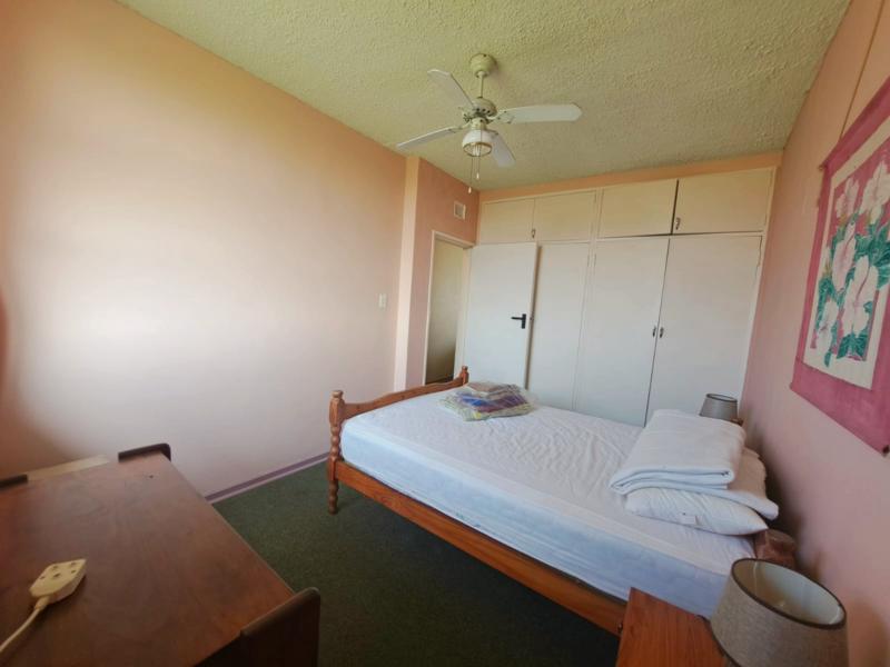 2 Bedroom Property for Sale in Manaba Beach KwaZulu-Natal