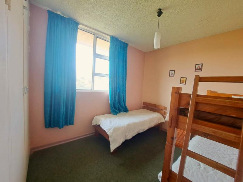 2 Bedroom Property for Sale in Manaba Beach KwaZulu-Natal