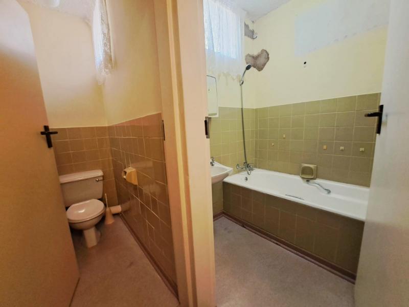 2 Bedroom Property for Sale in Manaba Beach KwaZulu-Natal