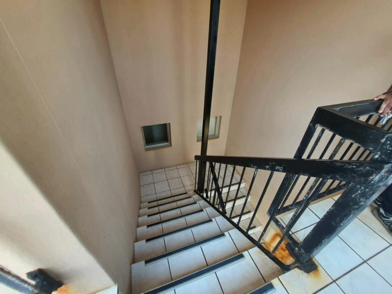 2 Bedroom Property for Sale in Manaba Beach KwaZulu-Natal