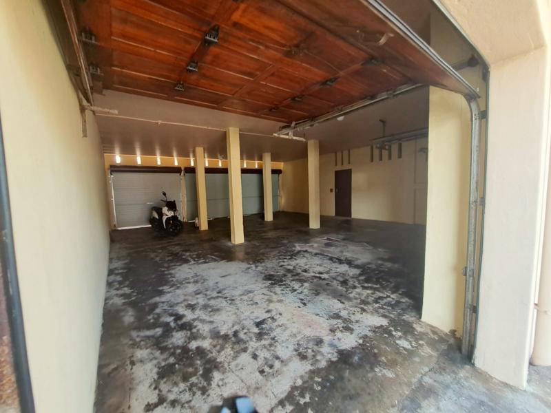 2 Bedroom Property for Sale in Manaba Beach KwaZulu-Natal