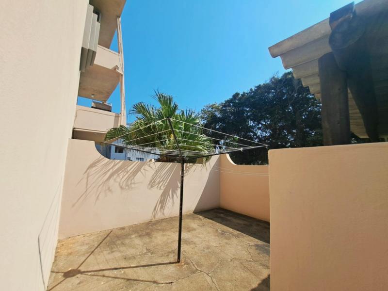 2 Bedroom Property for Sale in Manaba Beach KwaZulu-Natal