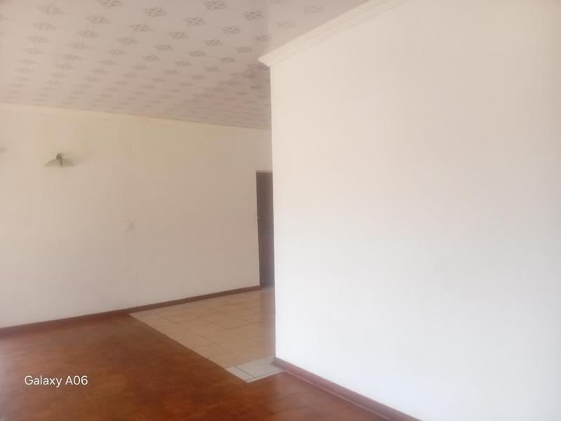 To Let 3 Bedroom Property for Rent in Oslo Beach KwaZulu-Natal