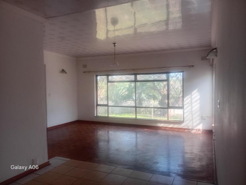 To Let 3 Bedroom Property for Rent in Oslo Beach KwaZulu-Natal