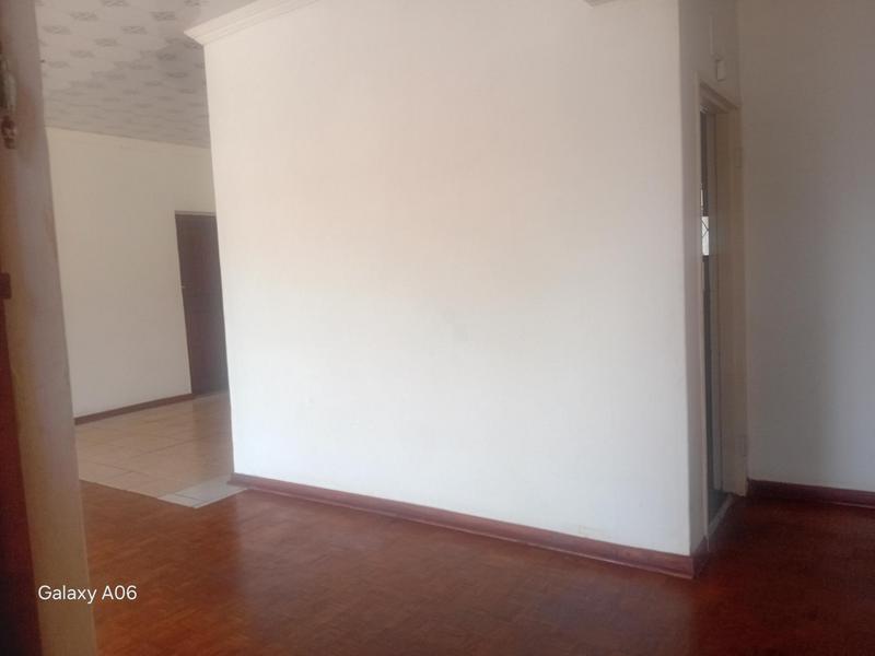 To Let 3 Bedroom Property for Rent in Oslo Beach KwaZulu-Natal