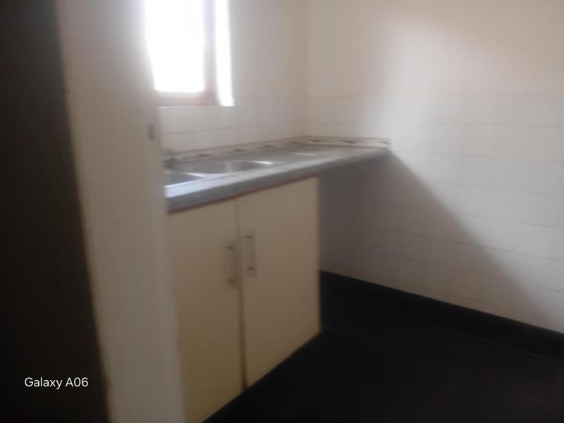 To Let 3 Bedroom Property for Rent in Oslo Beach KwaZulu-Natal