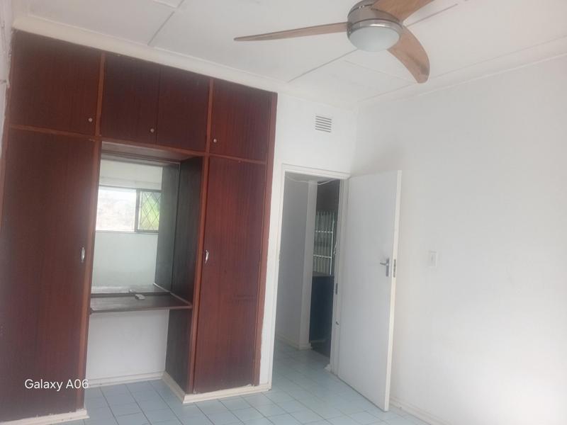 To Let 3 Bedroom Property for Rent in Oslo Beach KwaZulu-Natal
