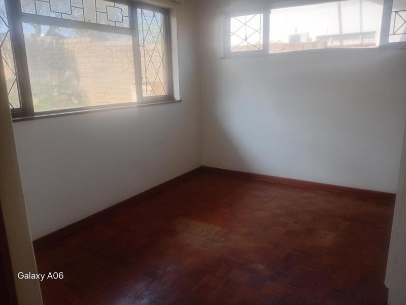 To Let 3 Bedroom Property for Rent in Oslo Beach KwaZulu-Natal