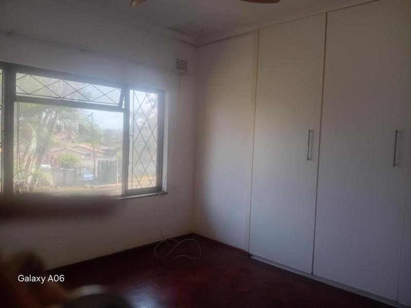 To Let 3 Bedroom Property for Rent in Oslo Beach KwaZulu-Natal