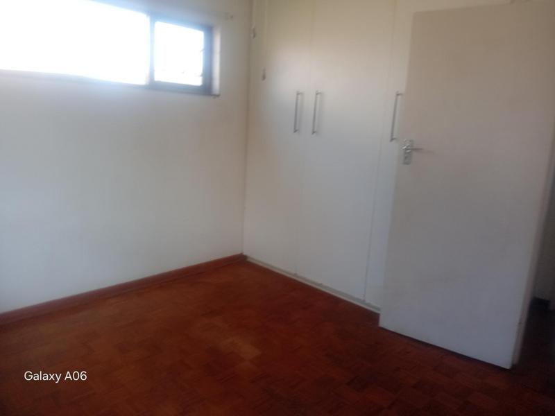 To Let 3 Bedroom Property for Rent in Oslo Beach KwaZulu-Natal