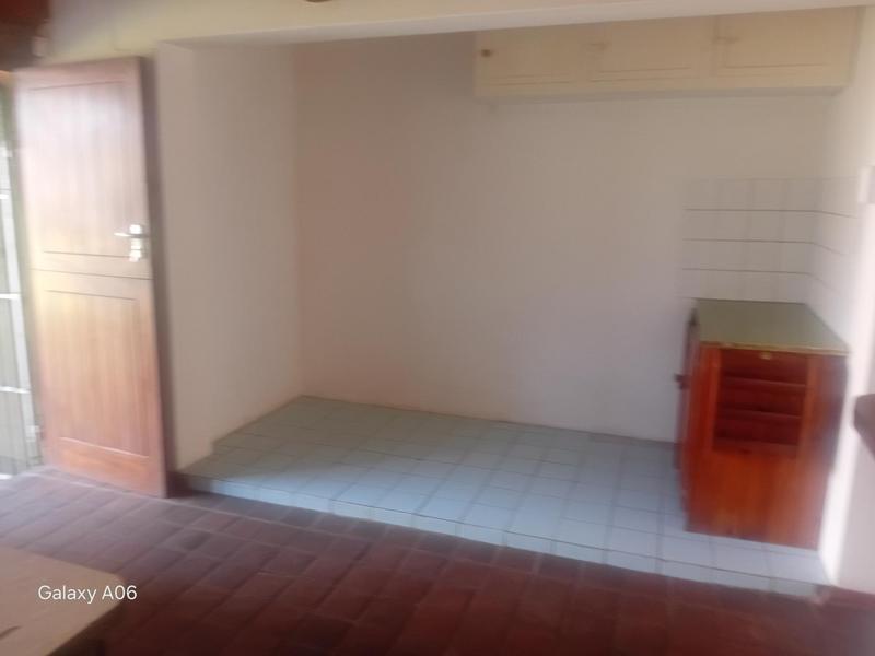 To Let 3 Bedroom Property for Rent in Oslo Beach KwaZulu-Natal