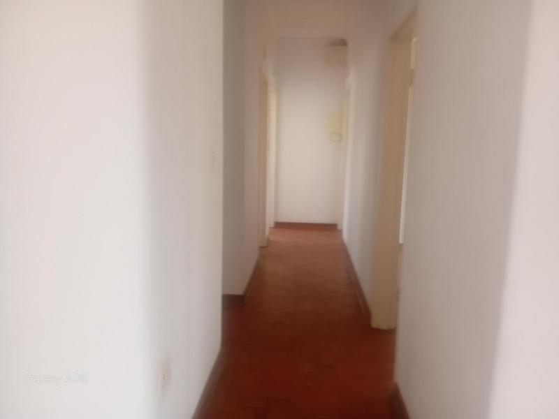 To Let 3 Bedroom Property for Rent in Oslo Beach KwaZulu-Natal