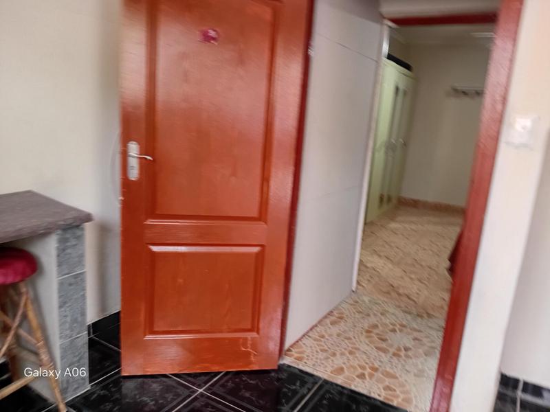 To Let 1 Bedroom Property for Rent in Shelly Beach KwaZulu-Natal