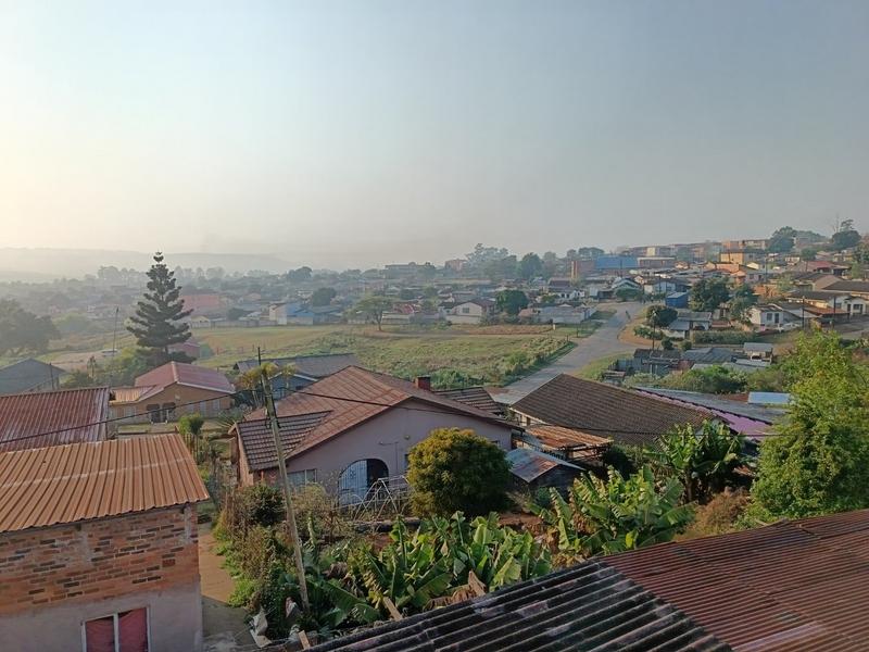 6 Bedroom Property for Sale in Northdale KwaZulu-Natal