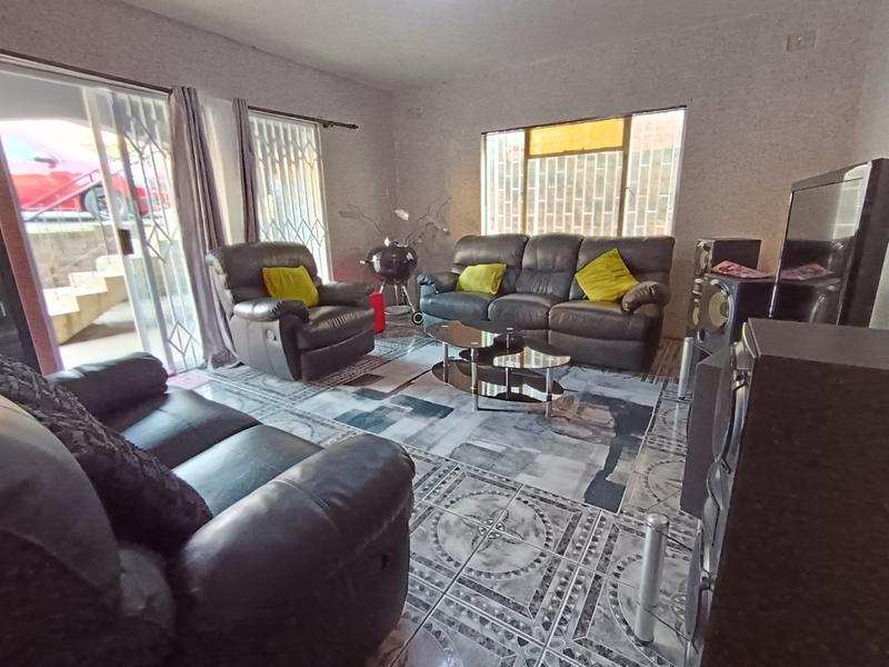 6 Bedroom Property for Sale in Northdale KwaZulu-Natal