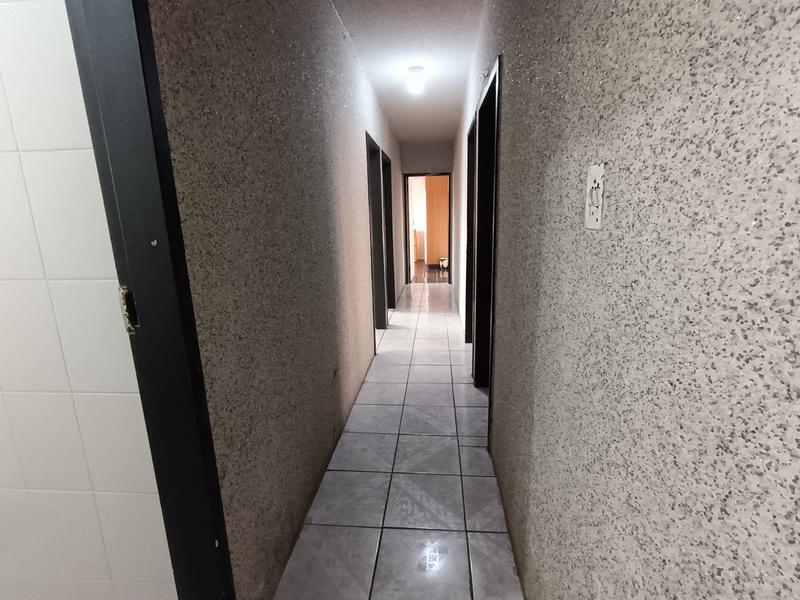 6 Bedroom Property for Sale in Northdale KwaZulu-Natal