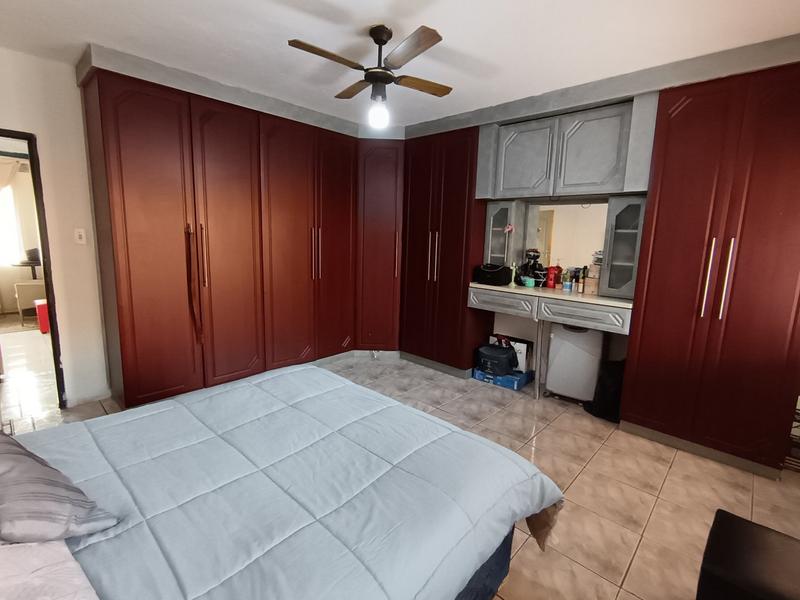 6 Bedroom Property for Sale in Northdale KwaZulu-Natal