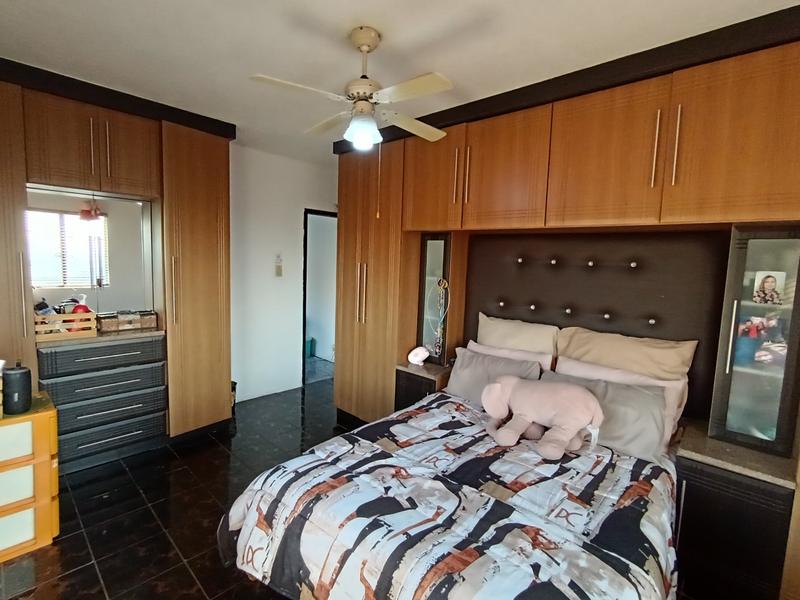 6 Bedroom Property for Sale in Northdale KwaZulu-Natal