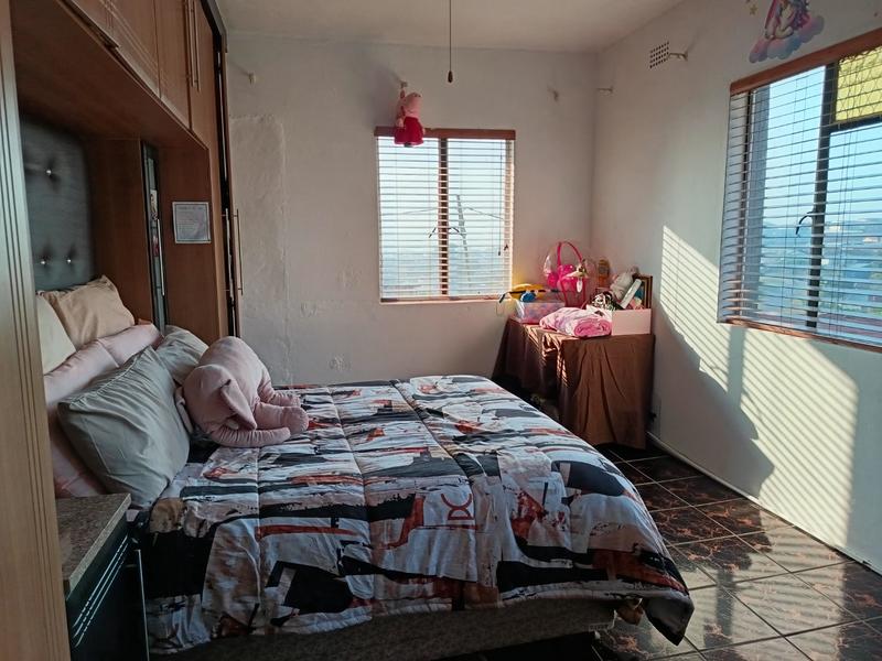 6 Bedroom Property for Sale in Northdale KwaZulu-Natal