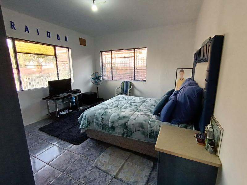 6 Bedroom Property for Sale in Northdale KwaZulu-Natal