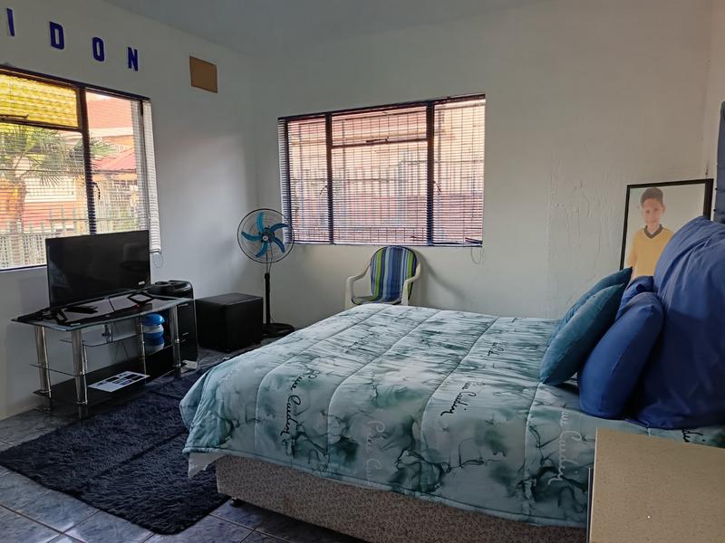 6 Bedroom Property for Sale in Northdale KwaZulu-Natal