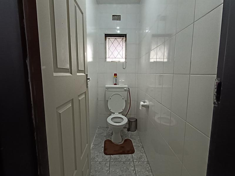 6 Bedroom Property for Sale in Northdale KwaZulu-Natal