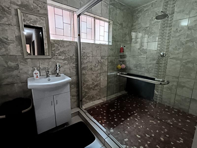 6 Bedroom Property for Sale in Northdale KwaZulu-Natal