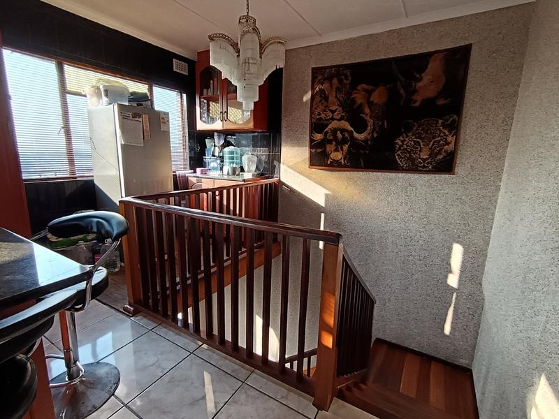 6 Bedroom Property for Sale in Northdale KwaZulu-Natal