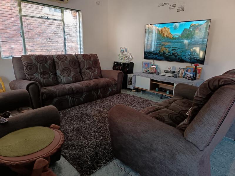 6 Bedroom Property for Sale in Northdale KwaZulu-Natal